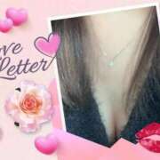 ヒメ日記 2025/11/25 23:29 投稿 くるみ 完熟ばなな札幌・すすきの