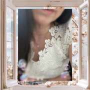 ヒメ日記 2025/12/09 20:59 投稿 くるみ 完熟ばなな札幌・すすきの