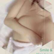 ヒメ日記 2025/12/11 20:29 投稿 くるみ 完熟ばなな札幌・すすきの