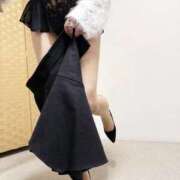 ヒメ日記 2025/12/15 22:09 投稿 くるみ 完熟ばなな札幌・すすきの