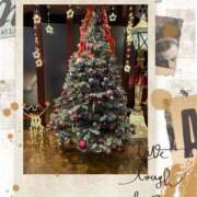 ヒメ日記 2025/12/23 07:59 投稿 くるみ 完熟ばなな札幌・すすきの