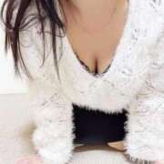 ヒメ日記 2025/12/24 07:05 投稿 くるみ 完熟ばなな札幌・すすきの