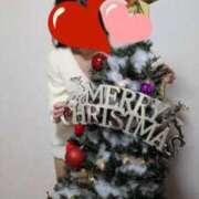 ヒメ日記 2025/12/24 07:29 投稿 くるみ 完熟ばなな札幌・すすきの