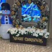 ヒメ日記 2025/12/25 05:39 投稿 くるみ 完熟ばなな札幌・すすきの