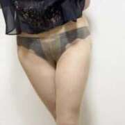 ヒメ日記 2025/12/29 22:49 投稿 くるみ 完熟ばなな札幌・すすきの