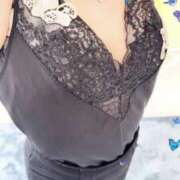 ヒメ日記 2026/01/16 12:19 投稿 くるみ 完熟ばなな札幌・すすきの