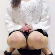 ヒメ日記 2026/01/20 20:59 投稿 くるみ 完熟ばなな札幌・すすきの