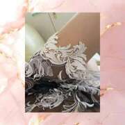 ヒメ日記 2026/01/22 08:39 投稿 くるみ 完熟ばなな札幌・すすきの