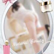 ヒメ日記 2026/01/24 21:59 投稿 くるみ 完熟ばなな札幌・すすきの