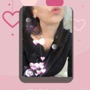 ヒメ日記 2026/01/25 06:59 投稿 くるみ 完熟ばなな札幌・すすきの