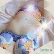 ヒメ日記 2026/01/29 08:09 投稿 くるみ 完熟ばなな札幌・すすきの