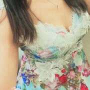 ヒメ日記 2026/02/02 23:09 投稿 くるみ 完熟ばなな札幌・すすきの