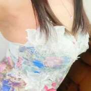 ヒメ日記 2026/02/04 21:17 投稿 くるみ 完熟ばなな札幌・すすきの