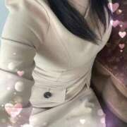 ヒメ日記 2026/02/11 13:01 投稿 くるみ 完熟ばなな札幌・すすきの