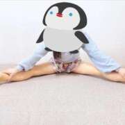 ヒメ日記 2026/02/23 23:02 投稿 くるみ 完熟ばなな札幌・すすきの