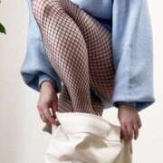 ヒメ日記 2026/02/25 22:09 投稿 くるみ 完熟ばなな札幌・すすきの