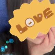 ヒメ日記 2026/03/02 14:09 投稿 くるみ 完熟ばなな札幌・すすきの