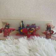 ヒメ日記 2026/03/03 13:52 投稿 くるみ 完熟ばなな札幌・すすきの