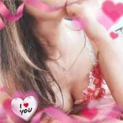 ヒメ日記 2026/03/06 08:29 投稿 くるみ 完熟ばなな札幌・すすきの