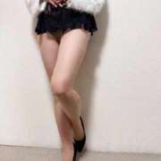 ヒメ日記 2026/03/06 22:09 投稿 くるみ 完熟ばなな札幌・すすきの