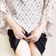 ヒメ日記 2026/03/11 12:09 投稿 くるみ 完熟ばなな札幌・すすきの