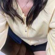 ヒメ日記 2026/03/13 16:12 投稿 くるみ 完熟ばなな札幌・すすきの