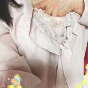 ヒメ日記 2026/04/10 07:39 投稿 くるみ 完熟ばなな札幌・すすきの