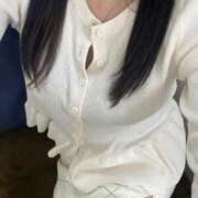 ヒメ日記 2026/04/24 14:49 投稿 くるみ 完熟ばなな札幌・すすきの