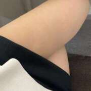 ヒメ日記 2026/06/06 15:29 投稿 くるみ 完熟ばなな札幌・すすきの