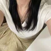 ヒメ日記 2026/06/12 12:53 投稿 くるみ 完熟ばなな札幌・すすきの