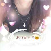 ヒメ日記 2026/06/18 20:59 投稿 くるみ 完熟ばなな札幌・すすきの