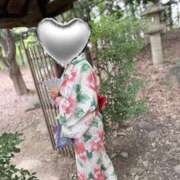 ヒメ日記 2026/07/31 19:59 投稿 くるみ 完熟ばなな札幌・すすきの