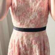 ヒメ日記 2025/04/13 09:49 投稿 佳乃(よしの) PLUS梅田店