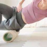 ヒメ日記 2025/04/13 14:32 投稿 佳乃(よしの) PLUS梅田店