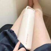 ヒメ日記 2025/04/16 14:02 投稿 佳乃(よしの) PLUS梅田店