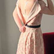 ヒメ日記 2025/04/21 17:12 投稿 佳乃(よしの) PLUS梅田店