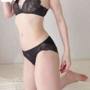 ヒメ日記 2025/04/24 09:42 投稿 佳乃(よしの) PLUS梅田店