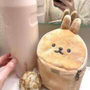 ヒメ日記 2025/04/24 12:22 投稿 佳乃(よしの) PLUS梅田店