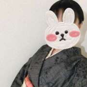 ヒメ日記 2025/04/26 20:32 投稿 佳乃(よしの) PLUS梅田店