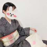 ヒメ日記 2025/04/27 12:04 投稿 佳乃(よしの) PLUS梅田店