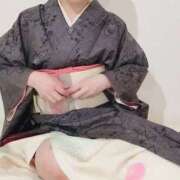 ヒメ日記 2025/04/28 12:22 投稿 佳乃(よしの) PLUS梅田店