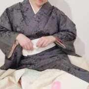 ヒメ日記 2025/04/28 14:02 投稿 佳乃(よしの) PLUS梅田店