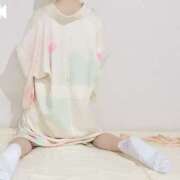 ヒメ日記 2025/04/28 18:21 投稿 佳乃(よしの) PLUS梅田店