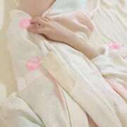 ヒメ日記 2025/05/01 12:03 投稿 佳乃(よしの) PLUS梅田店