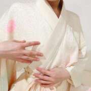 ヒメ日記 2025/05/05 15:22 投稿 佳乃(よしの) PLUS梅田店