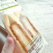 ヒメ日記 2025/05/11 18:22 投稿 佳乃(よしの) PLUS梅田店