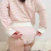 ヒメ日記 2025/05/16 11:42 投稿 佳乃(よしの) PLUS梅田店