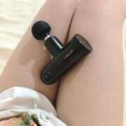 ヒメ日記 2025/05/20 20:12 投稿 佳乃(よしの) PLUS梅田店