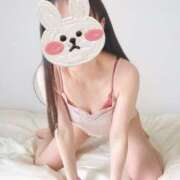 ヒメ日記 2025/05/26 09:42 投稿 佳乃(よしの) PLUS梅田店