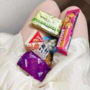 ヒメ日記 2025/05/27 12:22 投稿 佳乃(よしの) PLUS梅田店